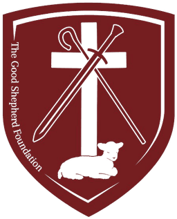 Shepherd AI