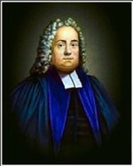 Мэтью Генри