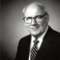 Уоррен Уирсби