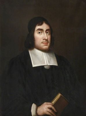 Томас  Ватсон