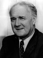 Роналд  Уоллес