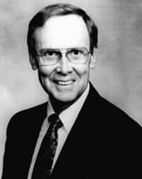 Эдмунд П. Клоуни