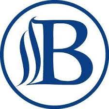 Издательство «Виссон»  (бывший «Шандал»)