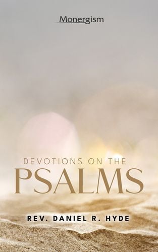 Devotions on the Psalms